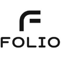Folio App